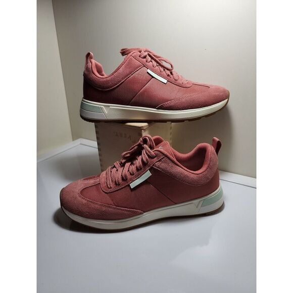 VIONIC BREILYN Women's Size 7.5 - Picture 1 of 4